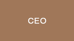 CEO