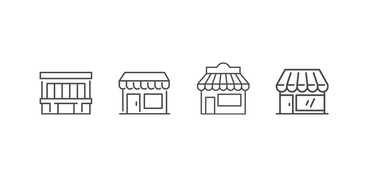 ブランド買取ブランドハンズの兵庫県の店舗一覧