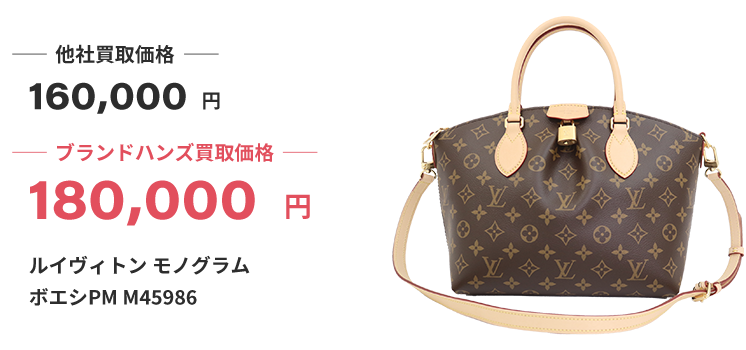 ブランド買取ブランドハンズ京都ルイヴィトン買取