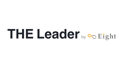 THE-leader-by-Eight
