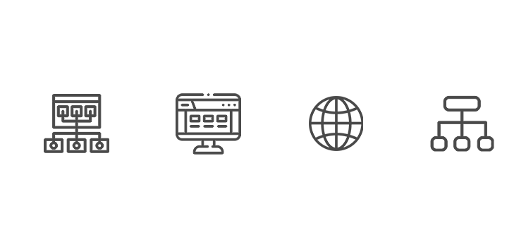 ブランド買取ブランドハンズのサイトマップ紹介