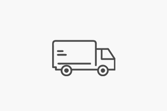 出張での買取方法