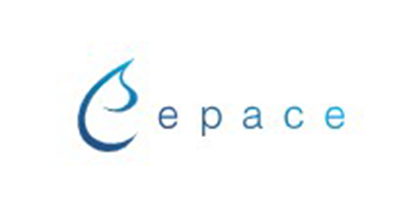 株式会社Epace（イーペース）