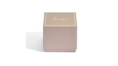 付属品なしのポメラートのジュエリーも買取可能