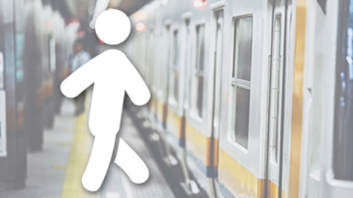 梅田セリーヌ買取_選ばれる理由_駅から近く気軽に行きやすい