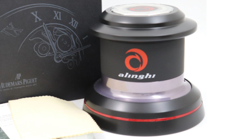 ブランドハンズは買取価格が高い