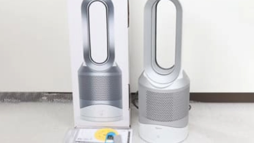 買取価格高い