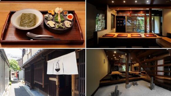 ブランドハンズ枚方ビオルネ店鑑定士原田のおすすめ店-中華そば-麓