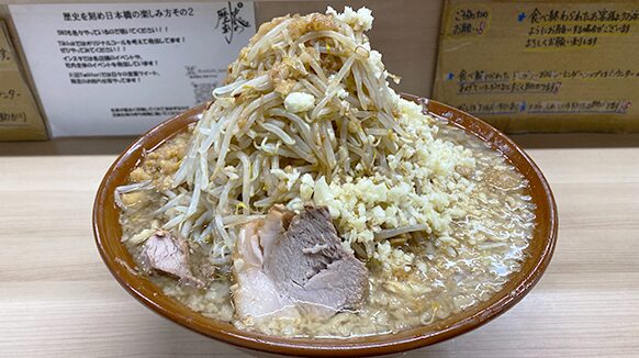 ブランドハンズ難波店鑑定士高見のおすすめ店-歴史を刻め-大阪日本橋