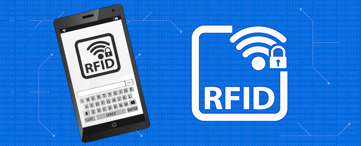ブランド買取店が確認するブランド品を本物と偽物を見分ける8ポイント_RFID