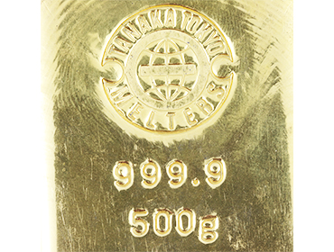 金刻印_3