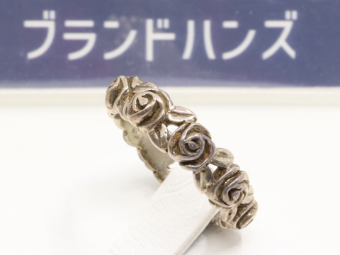 SV925リング