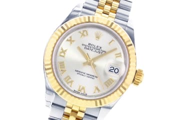 brand_highprice_23