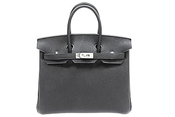 brand_highprice_24