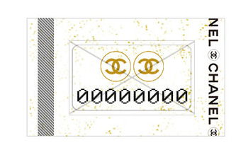 chanel_guarantycard_05
