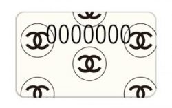 chanel_guarantycard_06