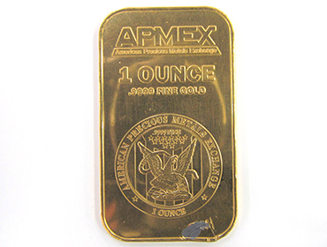 goldcheck04