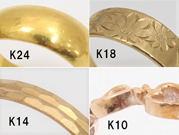 goldcheck08