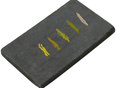 goldcheck13