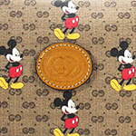 グッチディズニー