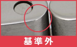 rolex_genuine_02