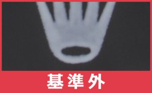 rolex_genuine_10