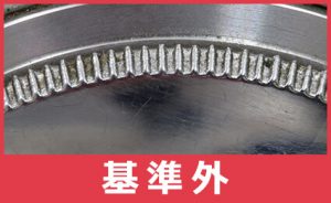 rolex_genuine_47