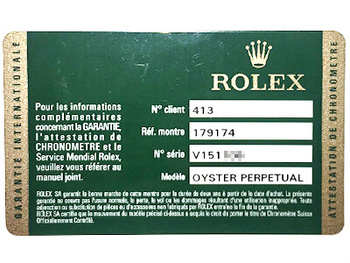 rolex_serial_01