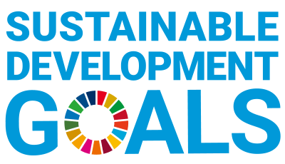 SDGs(持続可能な開発目標)