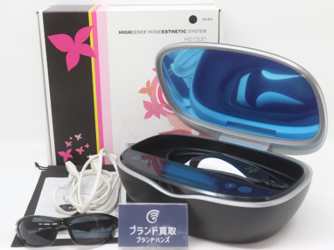 ケノンVer8.6NIPL-2080