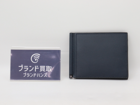 ヴァレクストラのカードケース