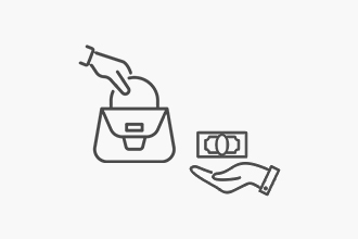 買取関連サービス紹介